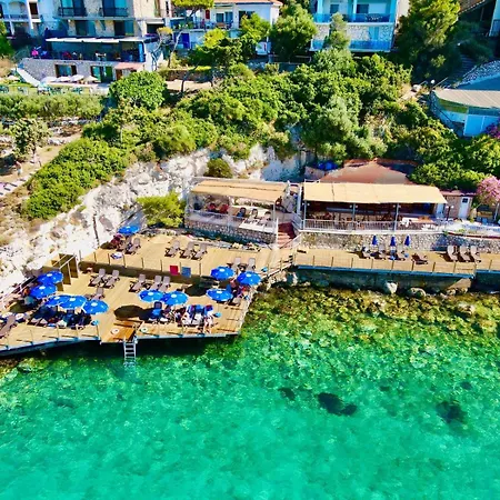 Grand Avci
